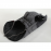 411492GRI Zolux DOUDOUNE MOUNTAIN T25 GREY